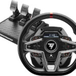 Thrustmaster T248 for Xbox