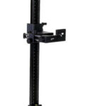 Kaiser Copy Stand RSX with Arm RTX                5512