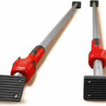 BESSEY STE300-SET-SL incl. Sound-S LED