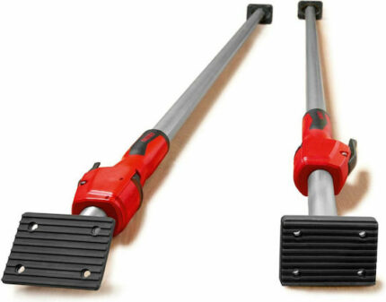 BESSEY STE300-SET-SL incl. Sound-S LED