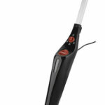 Steam Mop Vileda Steam XXL 3.0