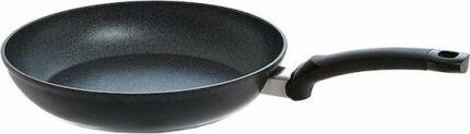 Fissler Adamant Classic 24cm Pan