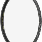 B+W Filter Basic UV MRC     77mm