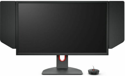 Zowie XL2746K TN Gaming Monitor 27" FHD 1920x1080 240Hz