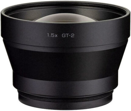 Ricoh Tele Converter GT-2