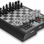Millennium Chess Genius Pro 2024