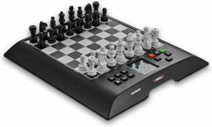Millennium Chess Genius Pro 2024