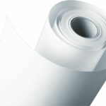 Fujifilm T RK-CF 800 N 2x 400 Sheets 10x15 cm