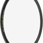 B+W Filter Master UV MRC    72mm Nano