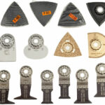 Fein Best of Starlock Renovation