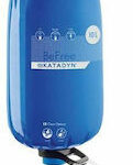 Katadyn BeFree Gravity Water Filter 10L
