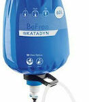 Katadyn BeFree Gravity Water Filter 6L