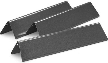 Weber Flavorizer Bars for Series Spirit 200