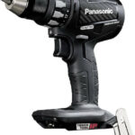 Panasonic EY1DD1XT32 Cordless Drill Driver