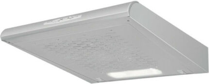 Table Hood MPM-51-PX-69 175 m3/h Inox