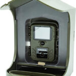 Technaxx Birdcam Κάμερα Κυνηγιού Πουλιών