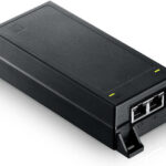 Zyxel POE12-60W 5 Gigabit Ethernet