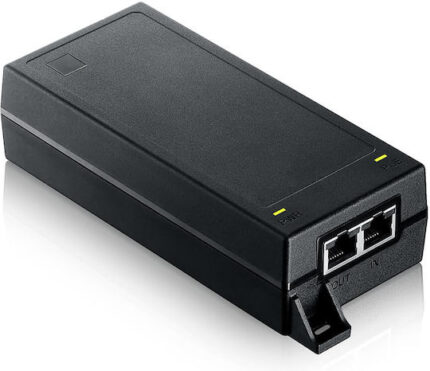 Zyxel POE12-60W 5 Gigabit Ethernet