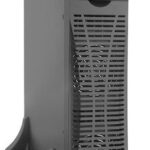 Zasilacz awaryjny UPS Online Rack 19"/Tower, 10kVA/10kW, 2U, bez baterii (moduł baterii DN-170108)