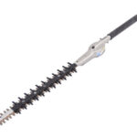 Makita Hedge Clipper EN410MP