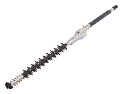Makita Hedge Clipper EN410MP