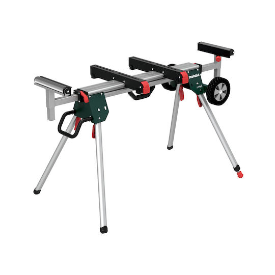 xlarge_20220609121446_metabo_ksu_251_vasi_gia_faltsopriono.jpeg Metabo Crosscut Saw Base KSU 251 - Image 1