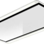 ΑΠΟΡΡΟΦΗΤΗΡΑΣ ΝΗΣΙΔΑΣ HILIGHT GLASS NO MOTOR WH/A/100