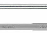 Fischer  DuoXpand 10x200 FUS 50 pc.
