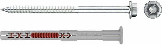 xlarge_20220620122419_fischer_duoxpand_10by120_fus_oupa_plastiko_562169_50tmch.jpeg Fischer DuoXpand 10x120 FUS 50 pc. - Image 1