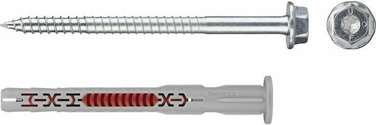 xlarge_20220620122447_fischer_duoxpand_10by100_fus_oupa_plastiko_562168_50tmch.jpeg Fischer DuoXpand 10x100 FUS 50 pc. - Image 1