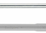 Fischer  DuoXpand 10x200 T 50 pc.