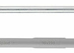 Fischer  DuoXpand 10x230 FUS 50 pc.