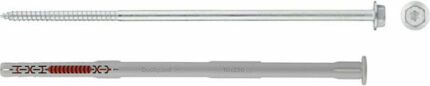 Fischer  DuoXpand 10x230 FUS 50 pc.
