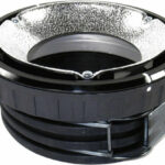 Elinchrom Adapter Profoto NEW