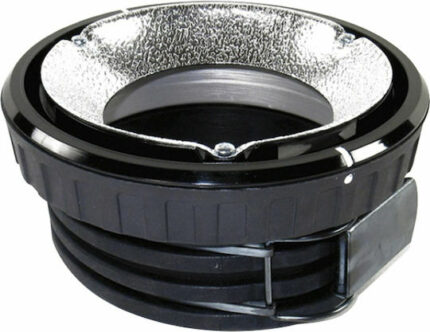 Elinchrom Adapter Profoto NEW