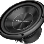 Pioneer TS-A250D4