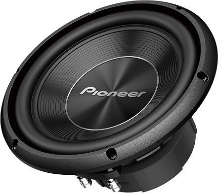 xlarge_20220623112342_pioneer_ts_a250d4_subwoofer_aytokinitou_10_400w_rms.jpeg Pioneer TS-A250D4 - Image 1