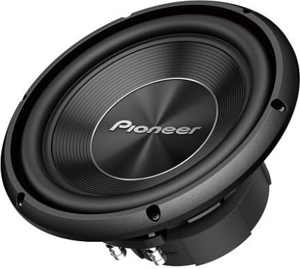 Pioneer TS-A300D4