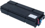 APC Replacement Cartridge 155 UPS Battery 1pcs