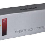 Activejet ATM-328YN Toner (replacement for Konica Minolta TN328Y; Supreme; 28.000 pages; yellow)