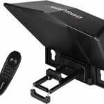 Desview T2 Teleprompter