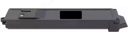 Utax Copy Kit CK-8520K CK8520K Black Schwarz (1T02P30UT0)