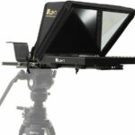 Ikan PT4200 Professional mobile  12  Teleprompter