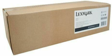 Lexmark Cartridge Magenta (24B7500)