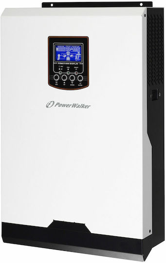 xlarge_20220706112849_powerwalker_inverter_katharou_imitonou_5000w_280v.jpeg PowerWalker Inverter 5000 PWM Inverter 5000VA/ 5000W - Image 1