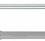 Fischer  DuoXpand 10x180 T 50 pc.