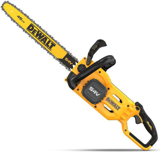 DeWalt DCMCS574N-XJ Cordless Chainsaw - Image 1