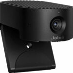 Jabra Panacast20