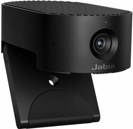 Jabra Panacast20