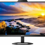 Philips Monitor E-line Eline 27E1N5600HE 00 (27E1N5600HE/00)